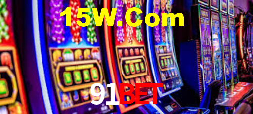 91Bet