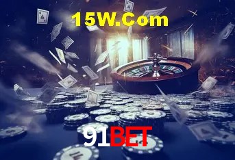 Especiais de Fim de Semana 91Bet