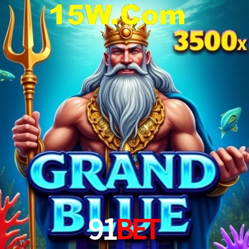 Descubra a Essência do 91Bet: Nossa História e Compromissos