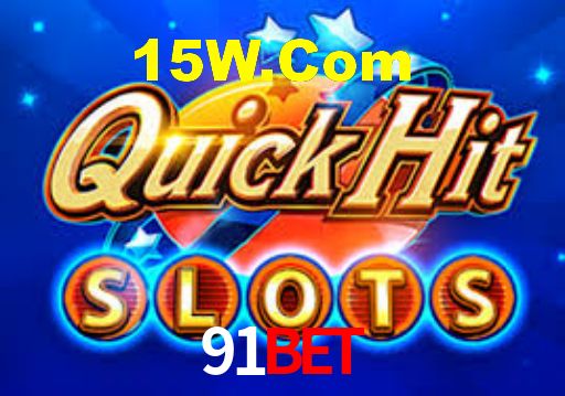 91Bet