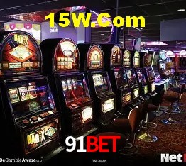 Apostas de Basquete 91Bet