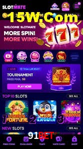 Secure Login 91Bet