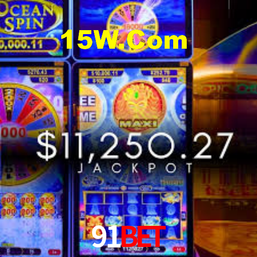 91Bet,91Bet Login