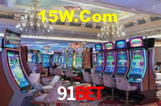 91Bet: Jogos de Caça-Níqueis-Altas Recompensas, Roleta-Velocidade, Blackjack-Desafios Máximos