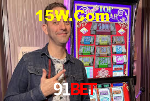 91Bet - Game Jogo Cassino no Brasil - 91Bet Login