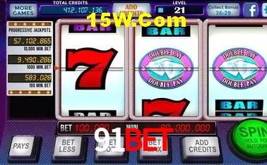 Benefícios da Conta 91Bet