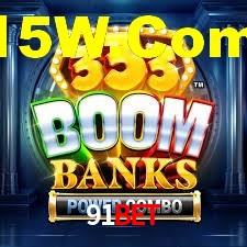 Football Betting 91Bet