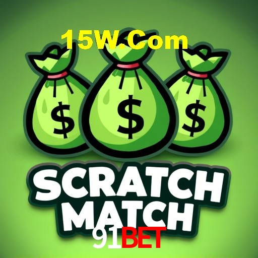 Mesa de Blackjack 91Bet