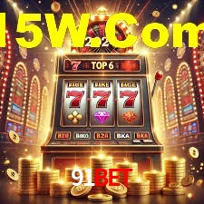 Sports Statistics 91Bet
