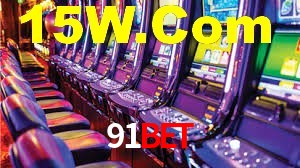 Instant EasyPaisa 91Bet