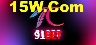 Exclusive Games 91Bet