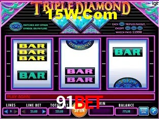 Segurança 2FA 91Bet