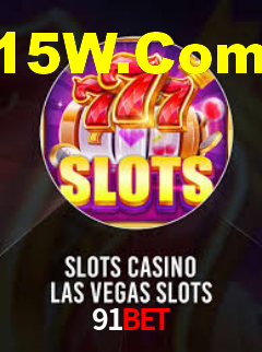 91Bet App