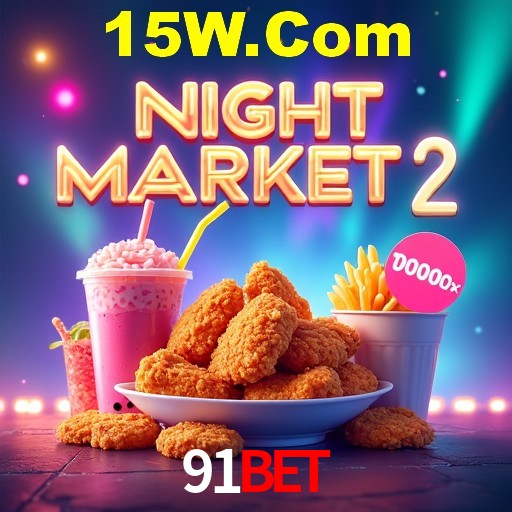 A Popularidade dos Caça-Níqueis no 91Bet