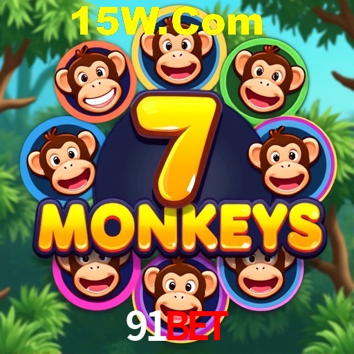 APP oficial da 91Bet para mobile
