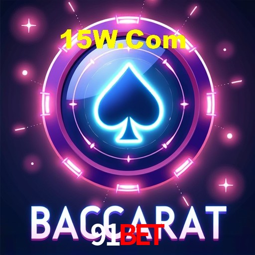 Casino Ao Vivo 91Bet