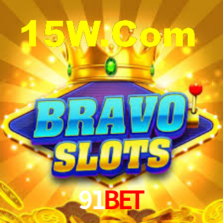 91Bet