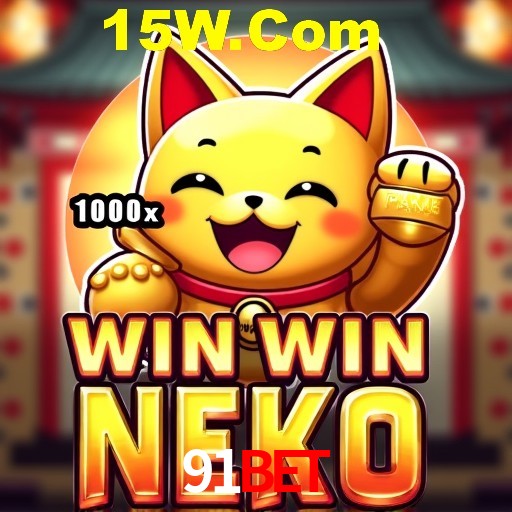 Desvendando o Mundo dos Jogos Virtuais na 91Bet