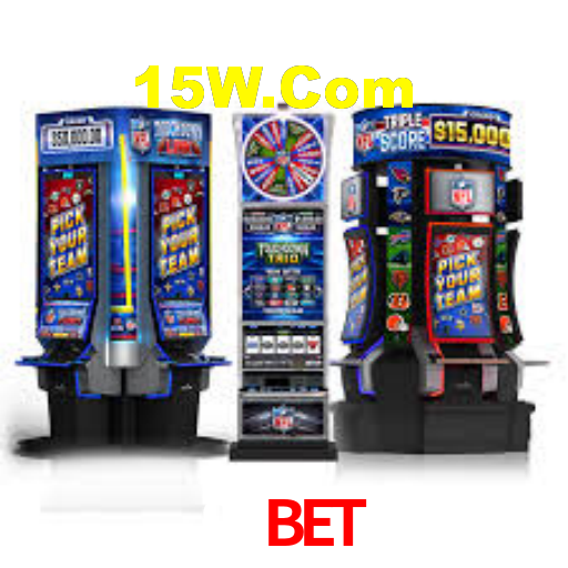 91Bet