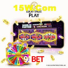 Games Directory 91Bet