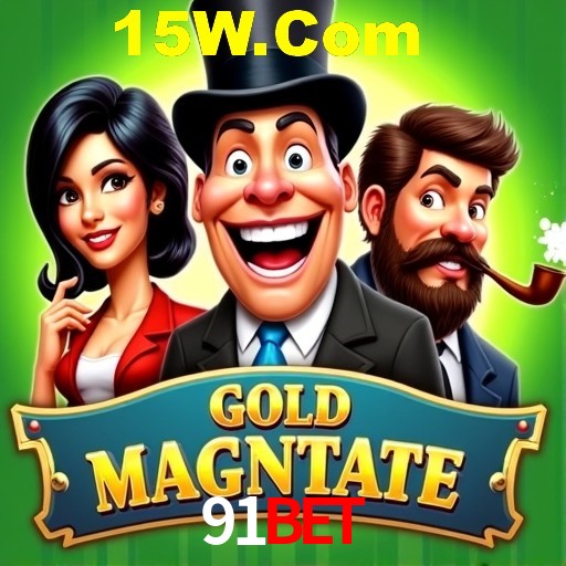 Seasonal Promotions 91Bet