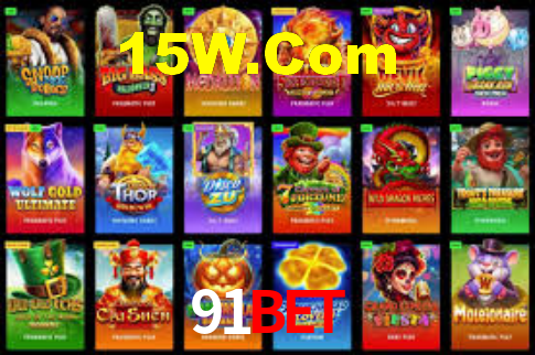 91Bet,91Bet Login