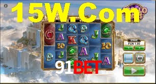 Aviator Game 91Bet