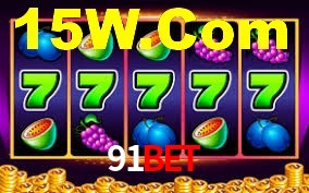 91Bet App Interface