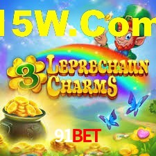 Programa VIP 91Bet