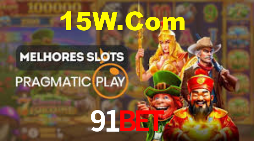 91Bet,91Bet Login