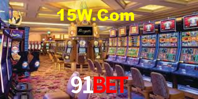91Bet