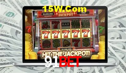 Estatísticas Esportivas 91Bet