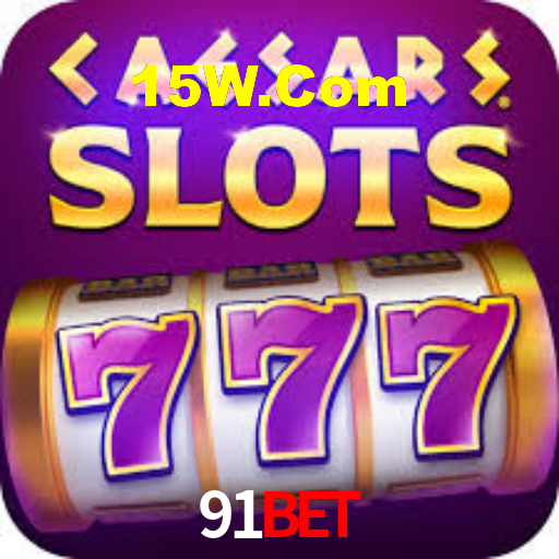 Sinta a adrenalina dos jogos de cassino com 91Bet