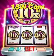 Estatísticas 91Bet