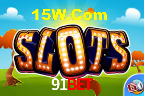 91Bet,91Bet Login