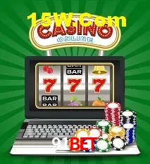 Estatísticas Crash Games 91Bet