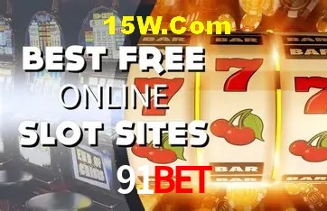Integração de APIs 91Bet