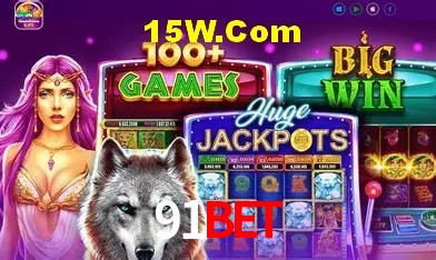 Promoções Sazonais 91Bet