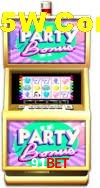 Live Casino 91Bet