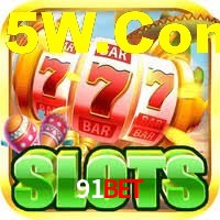 Tournaments 91Bet