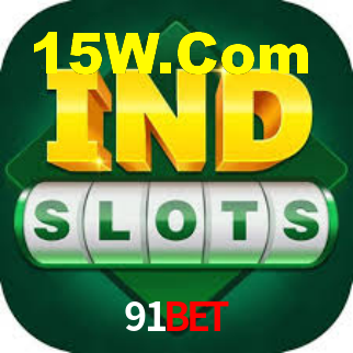 91Bet Login
