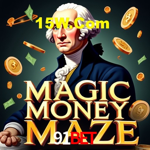 Casino VIP 91Bet
