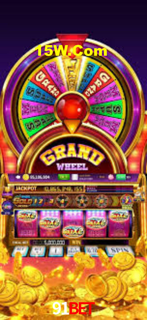 91Bet,91Bet Login