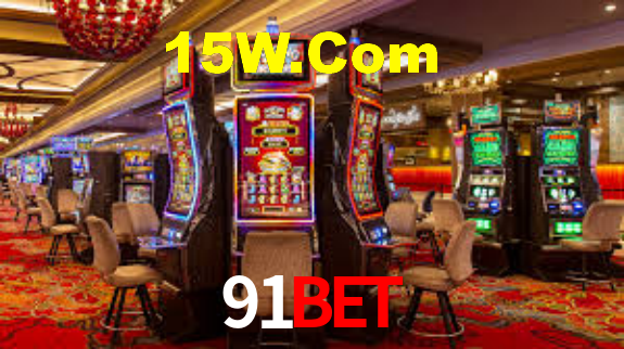 91Bet,91Bet Login
