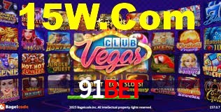 Crash Games Strategies 91Bet