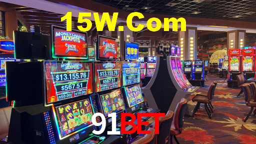 91Bet App