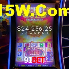 Player Reviews 91Bet