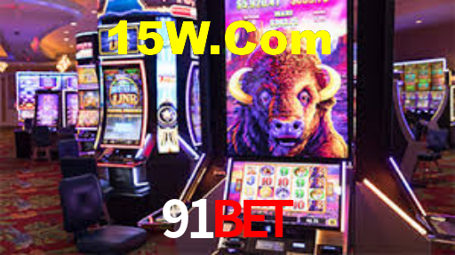 Explore as vantagens do 91Bet: serviço profissional e confiabilidade