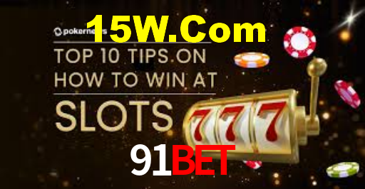 91Bet,91Bet Login