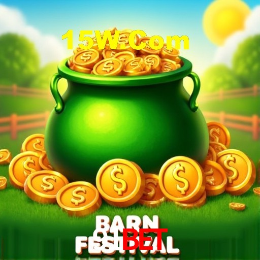 Interface do App 91Bet